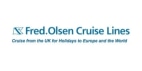 Fred Olsen Cruise Lines Promo Codes